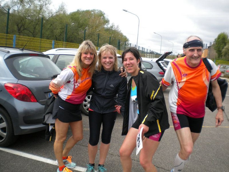 rosselange-12 (20).jpg